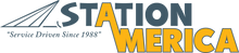 StationAmerica